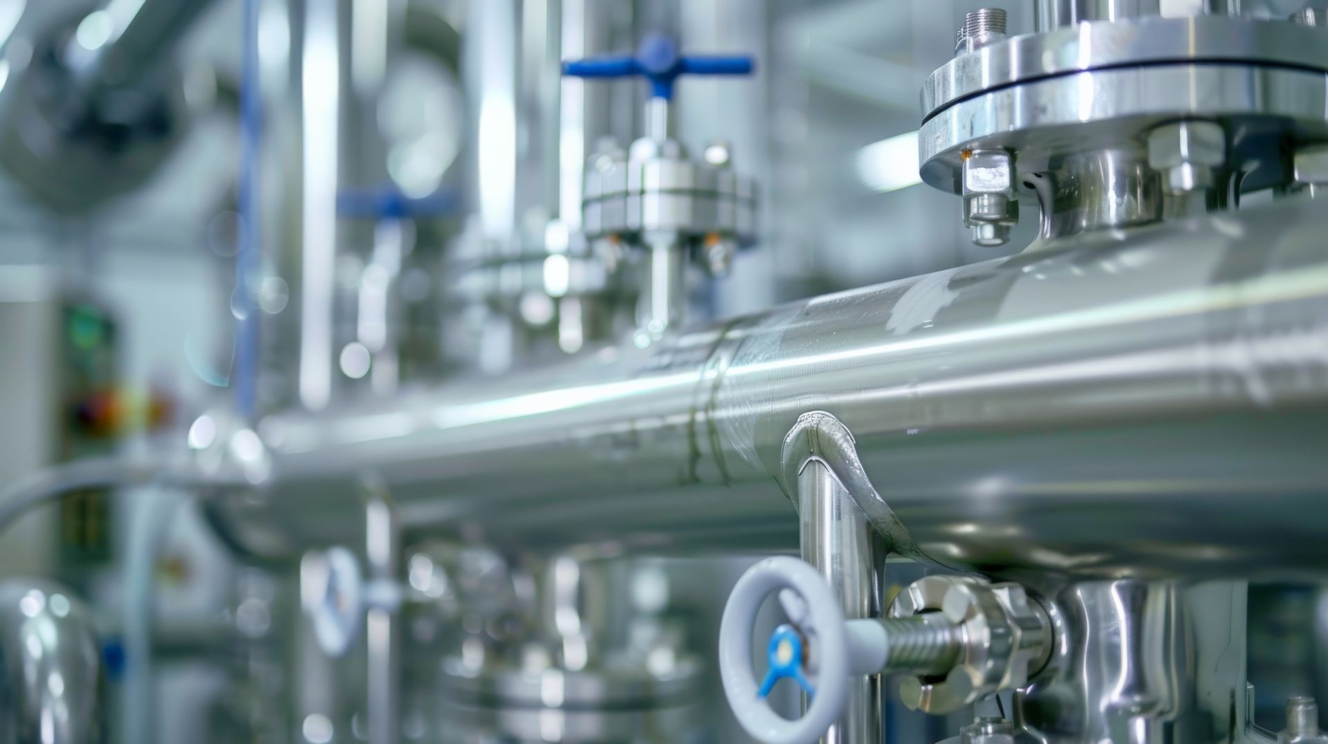 clean-organized-pharmaceutical-plant-where-steel-pipelines-valves-are-part-sterile-environment